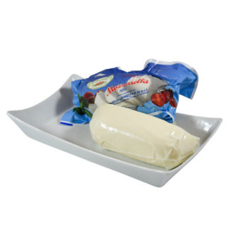 MOZZARELLA FILONE 400 GR