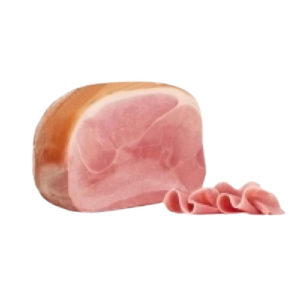 PROSCIUTTO COTTO NOSTRO CAPITELLI