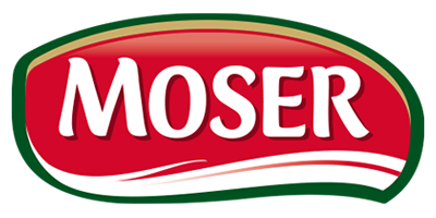 Moser partner Pasini san rocco