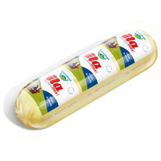 ILA PASTA FILATA KG. 2