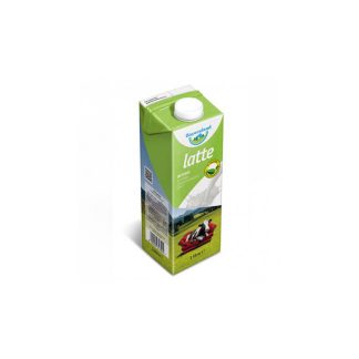 LATTE BAYERNLAND INTERO LT. 1