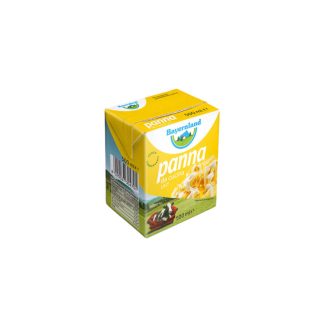 PANNA CUCINA BAYERNLAND ML 500