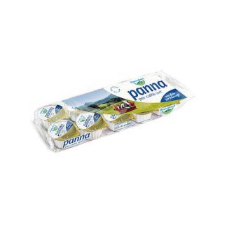PANNA PER CAFFÉ GR. 10 BAYERNLAND