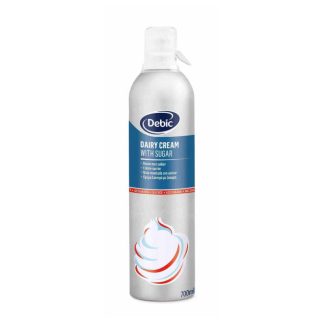 PANNA SPRAY DEBIC ML. 700