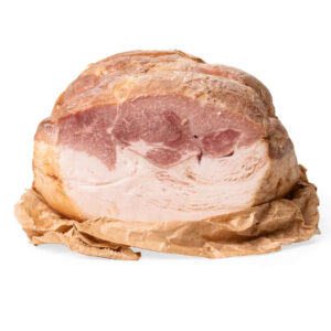 SPALLA COTTA PROIBITA CAPITELLI