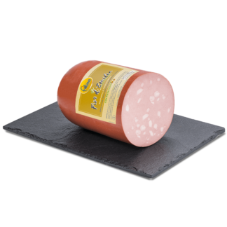 MORTADELLA FELSINEO FIOR D'EMILIA