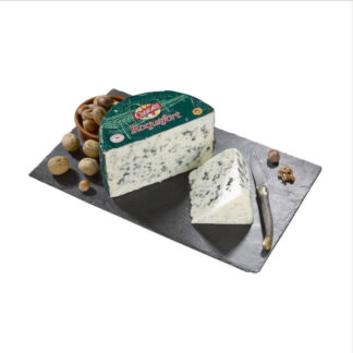 ROQUEFORT CANTOREL