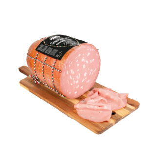 MORTADELLA GRAN DUCATO IBIS