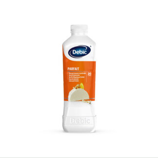 PARFAIT DEBIC LT. 1
