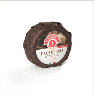 PECORINO AL TARTUFO AURICCHIO