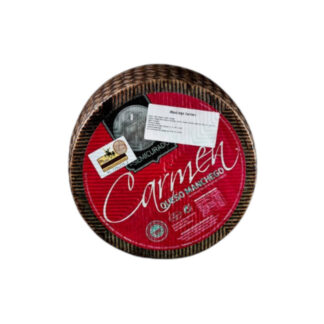 MANCHEGO CARMEN KG. 3