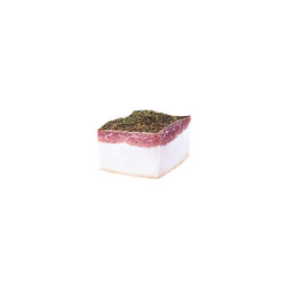 LARDO AROMATIZZATO KOFLER GR. 500